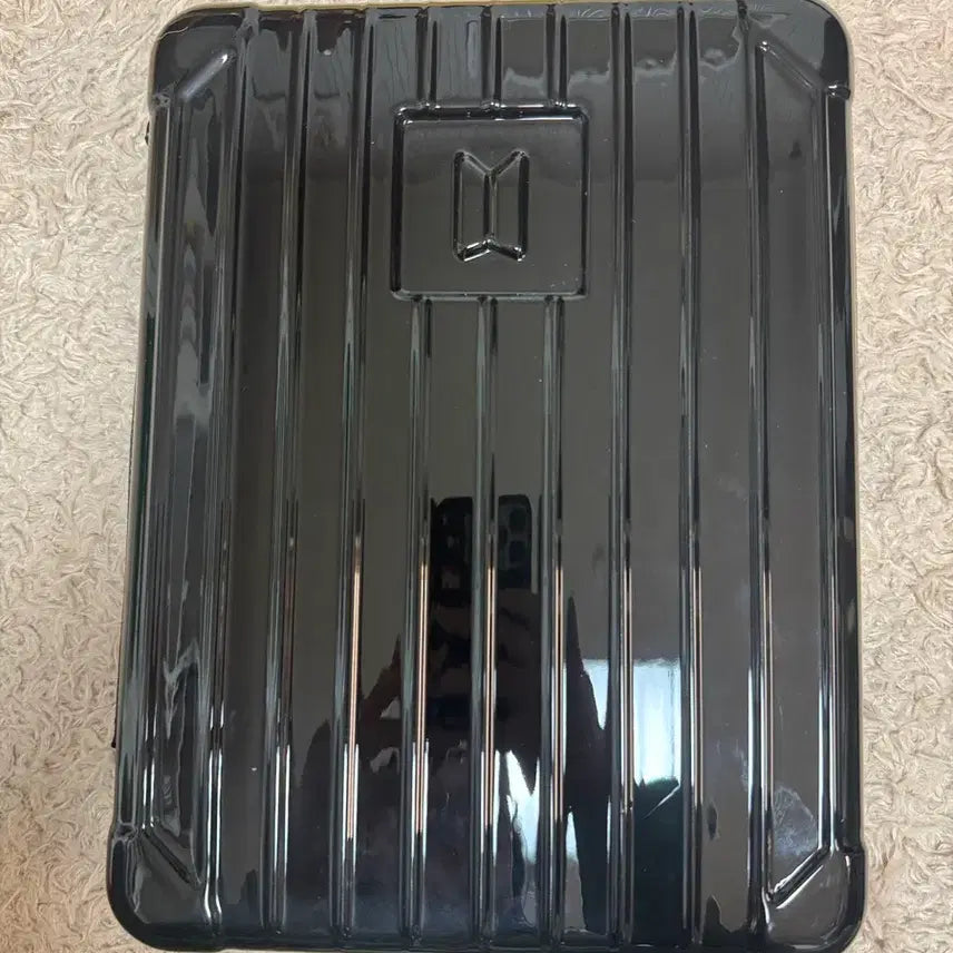 2018 방탄 섬머패키지 bts summer pakage 방탄소년단