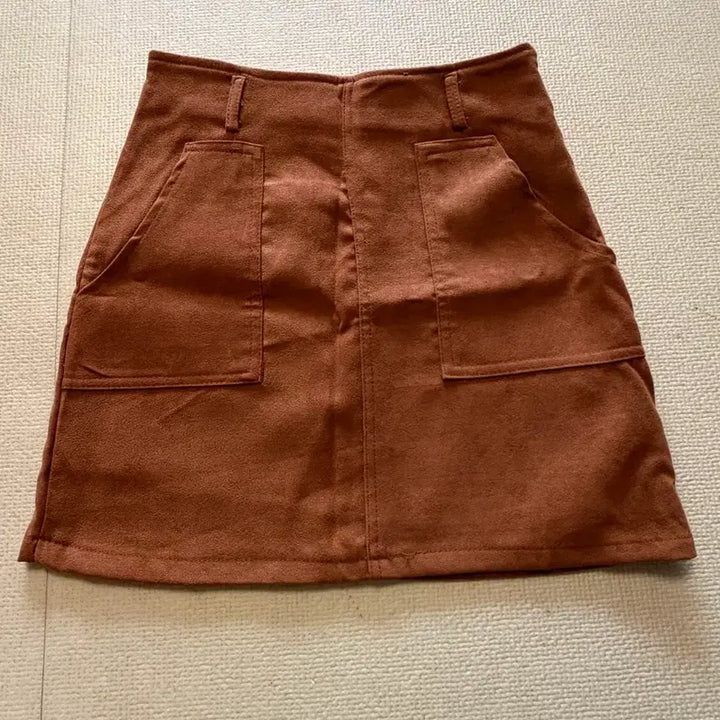 [BUNJANG] 25-inch Skirt Bundle Set / 25인치 스커트(6벌) 일괄 만원