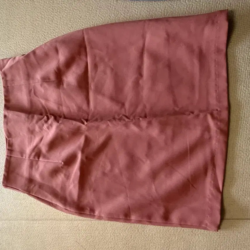 [BUNJANG] 25-inch Skirt Bundle Set / 25인치 스커트(6벌) 일괄 만원