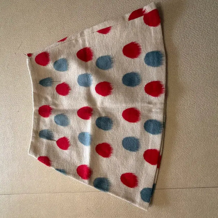 [BUNJANG] 25-inch Skirt Bundle Set / 25인치 스커트(6벌) 일괄 만원