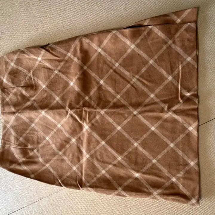 [BUNJANG] 25-inch Skirt Bundle Set / 25인치 스커트(6벌) 일괄 만원