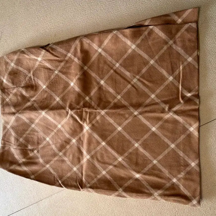 [BUNJANG] 25-inch Skirt Bundle Set / 25인치 스커트(6벌) 일괄 만원