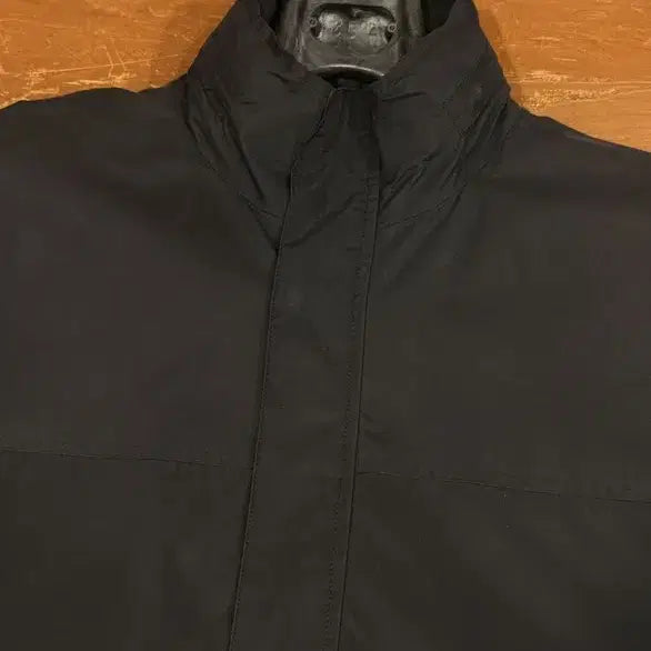 [BUNJANG] Dunhill Pocono Raglan Coat / 던힐 포코노 래글런코트 100