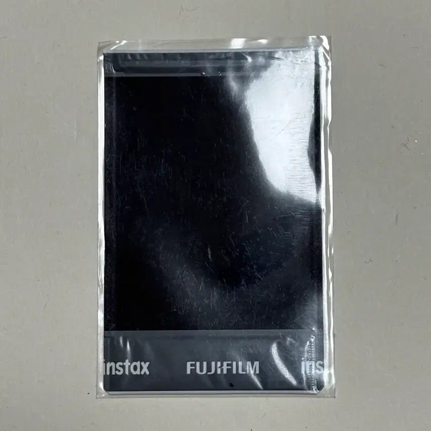 스트레이키즈 승민 친필싸인 폴라로이드 찐폴라 SKZ