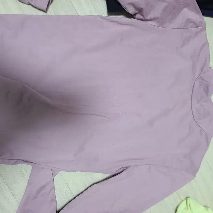 [BUNJANG] Xexymix Leggings Bundle Set / 젝시믹스 레깅스 블랙/네이비/그레이 일괄 5벌 판매