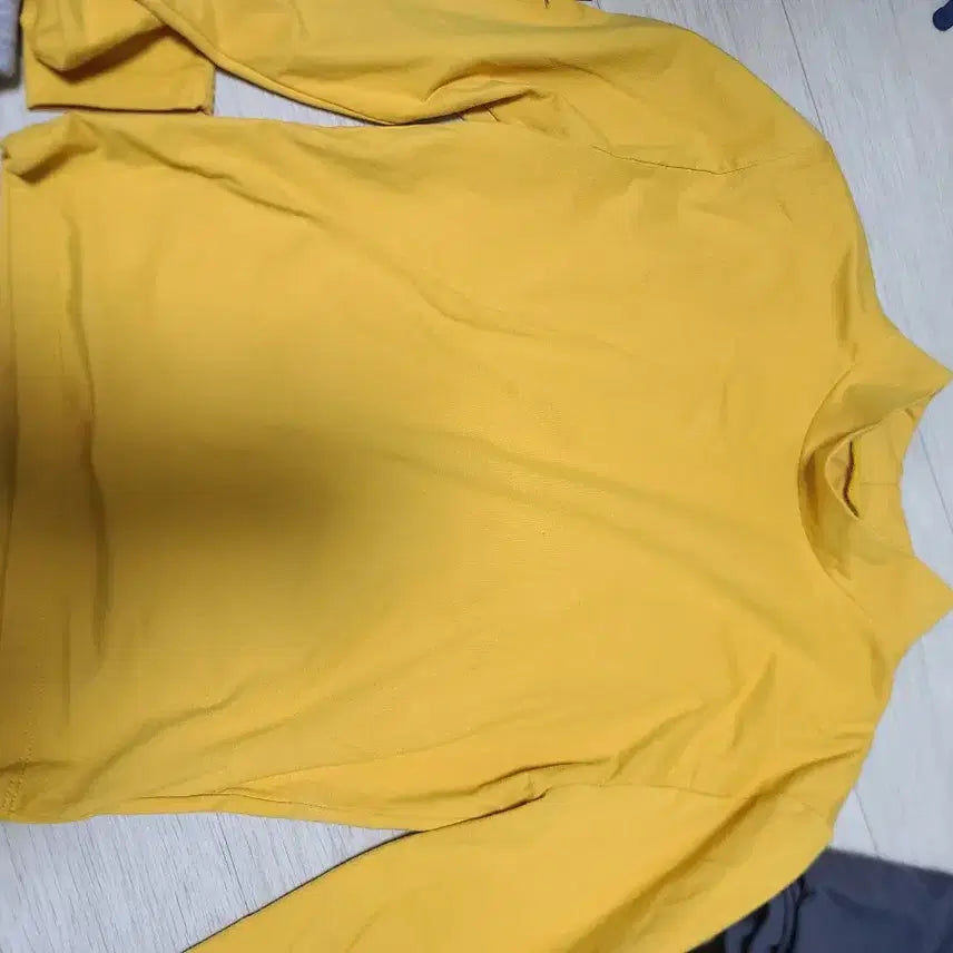 [BUNJANG] Xexymix Leggings Bundle Set / 젝시믹스 레깅스 블랙/네이비/그레이 일괄 5벌 판매