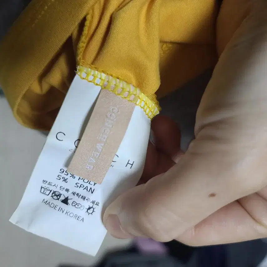 [BUNJANG] Xexymix Leggings Bundle Set / 젝시믹스 레깅스 블랙/네이비/그레이 일괄 5벌 판매