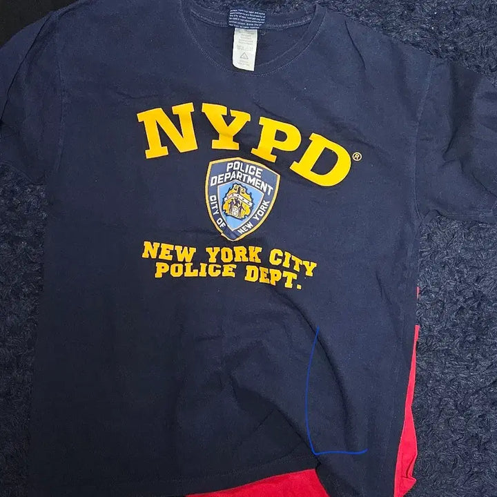 [BUNJANG] NO.MENU.AL LMC Vintage T-shirts / !!(2+1)!! 남자 반팔티 긴팔티 빈티지 노메뉴얼 lmc