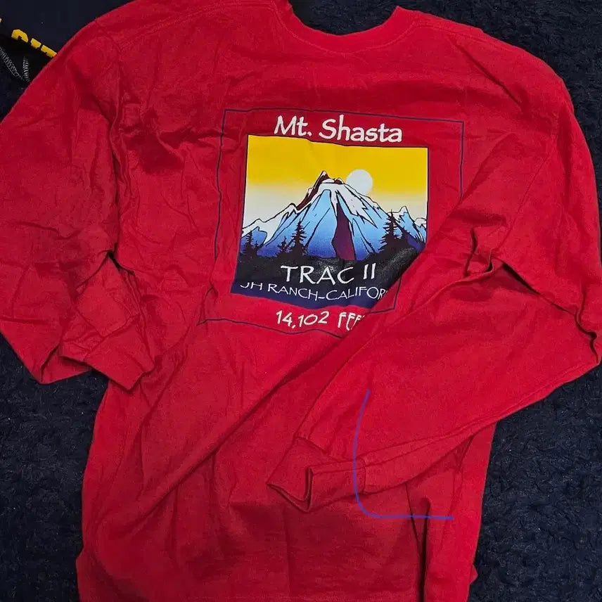 [BUNJANG] NO.MENU.AL LMC Vintage T-shirts / !!(2+1)!! 남자 반팔티 긴팔티 빈티지 노메뉴얼 lmc