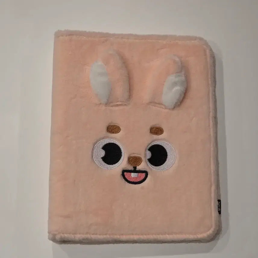 [안전결제/단순개봉] 데이식스 굿즈 포카바인더 데멀 필 양도