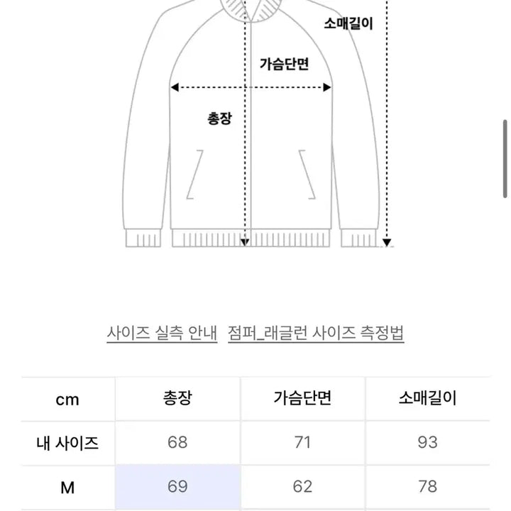 [BUNJANG] ETCE Curve Wool Biker Jacket - L Size / ETCE 커브울 바이커자켓 L사이즈
