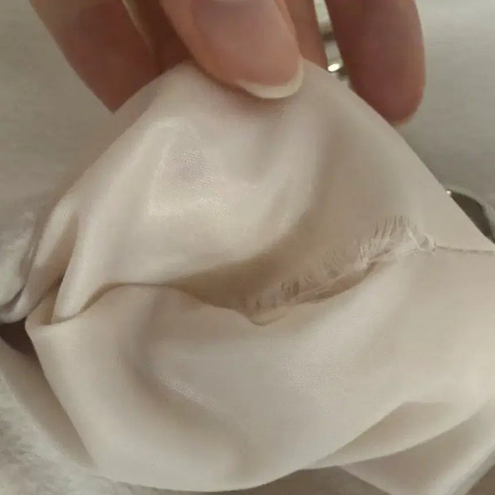 [BUNJANG] Cecily McVay Coat Dalcheon Daejang Gyaru / 세실맥비 코트 달천 대장 갸루