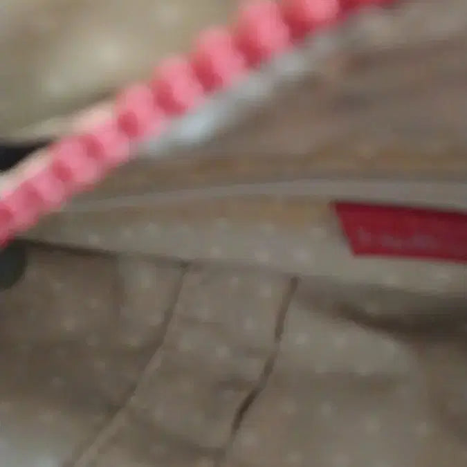 [BUNJANG] Kipling Pattern Crossbody Bag + Keyring / 키플링 패턴 크로스백 + 키링