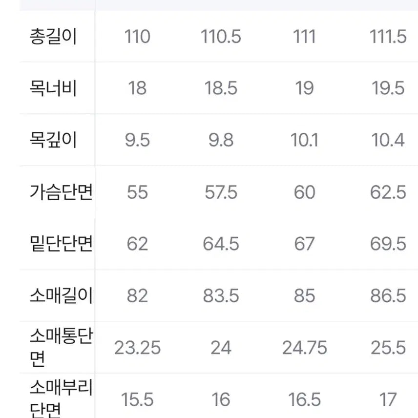 [BUNJANG] Briel Quilted Padding Coat / 브리엘 퀼팅패딩코트(새제품)