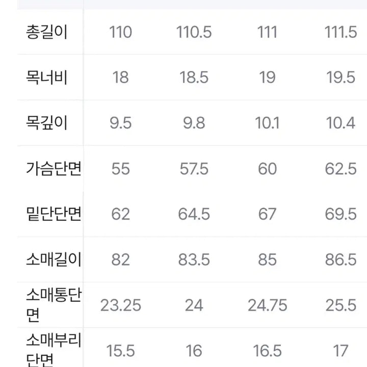 [BUNJANG] Briel Quilted Padding Coat / 브리엘 퀼팅패딩코트(새제품)