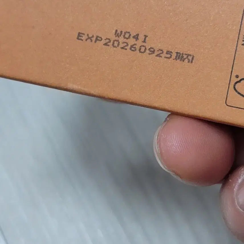 [BUNJANG] I'M MEME Multi Shading Stick / 아임미미 멀티 쉐딩스틱