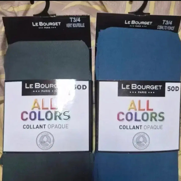 [BUNJANG] Limerence & Le Bourget Winter Stockings and Tights / 겨울용 제품(스타킹 +타이즈) 모음