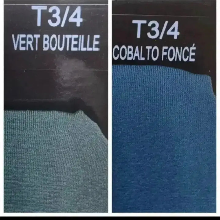 [BUNJANG] Limerence & Le Bourget Winter Stockings and Tights / 겨울용 제품(스타킹 +타이즈) 모음