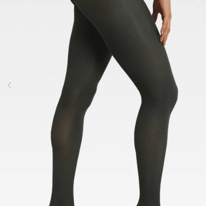 [BUNJANG] Limerence & Le Bourget Winter Stockings and Tights / 겨울용 제품(스타킹 +타이즈) 모음