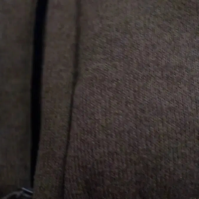 [BUNJANG] Karrimor Knit Vest / 카리모어 니트 조끼