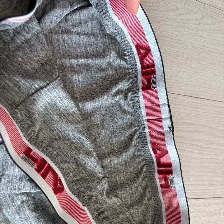 [BUNJANG] Fila Rose Panties 105 / 휠라드로즈팬티 105