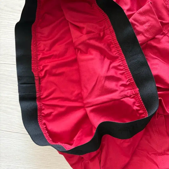 [BUNJANG] Fila Rose Panties 105 / 휠라드로즈팬티 105