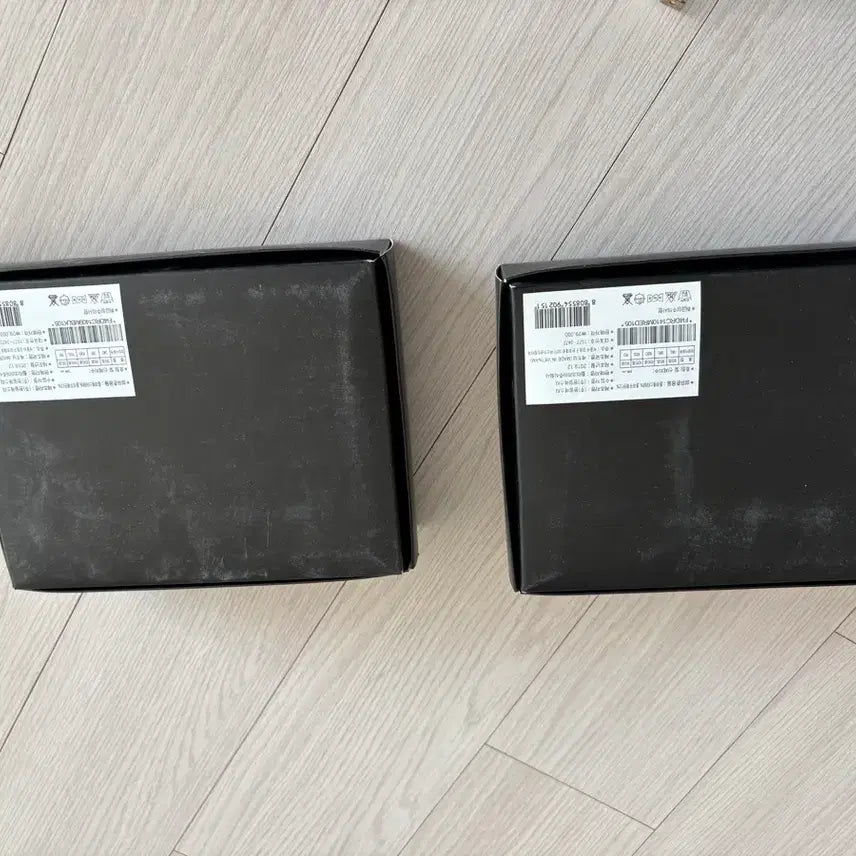 [BUNJANG] Fila Rose Panties 105 / 휠라드로즈팬티 105