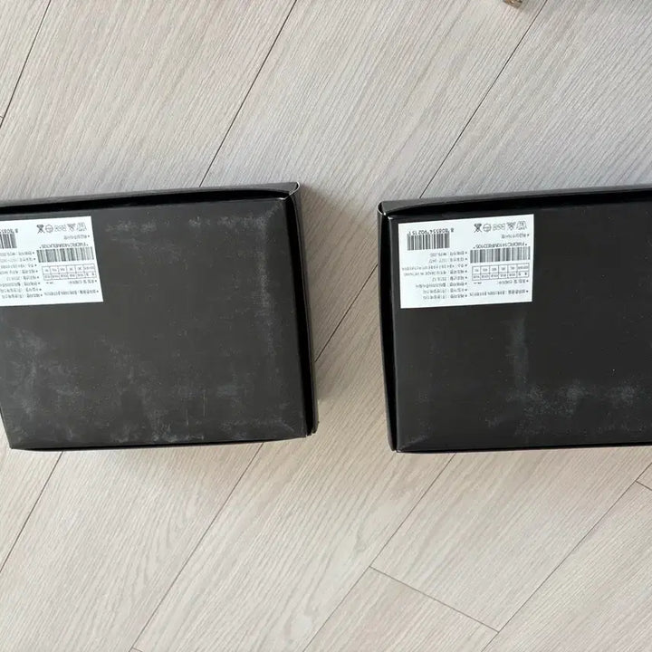 [BUNJANG] Fila Rose Panties 105 / 휠라드로즈팬티 105