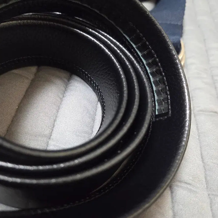 [BUNJANG] Belt (3 Types) / 벨트(3종)