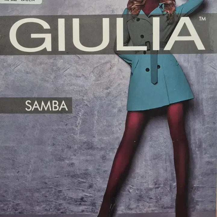 [BUNJANG] Limerence & Giulia Stockings and Tights Bundle / 겨울용 제품 (스타킹 + 타이즈) 모음 (2)