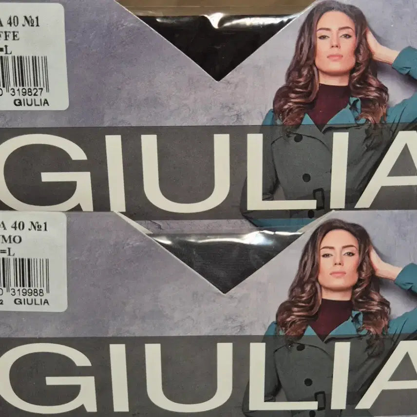 [BUNJANG] Limerence & Giulia Stockings and Tights Bundle / 겨울용 제품 (스타킹 + 타이즈) 모음 (2)