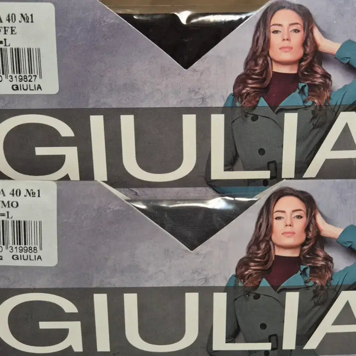 [BUNJANG] Limerence & Giulia Stockings and Tights Bundle / 겨울용 제품 (스타킹 + 타이즈) 모음 (2)