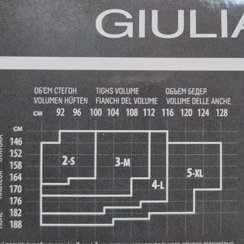 [BUNJANG] Limerence & Giulia Stockings and Tights Bundle / 겨울용 제품 (스타킹 + 타이즈) 모음 (2)