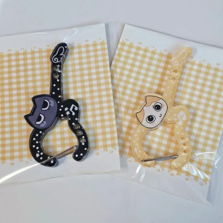 보이넥스트도어 보넥도 성호 태산 껌치즈 락스타 카라비너 일괄 원가 양도