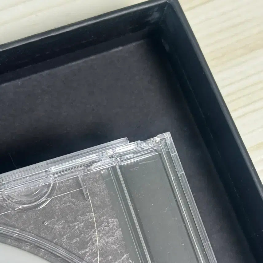 데이식스 선라이즈 개봉앨범