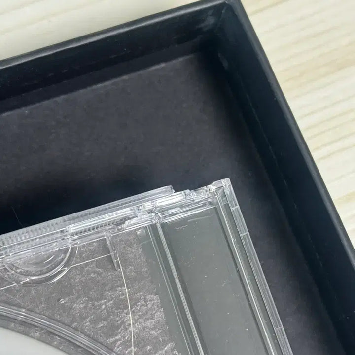 데이식스 선라이즈 개봉앨범