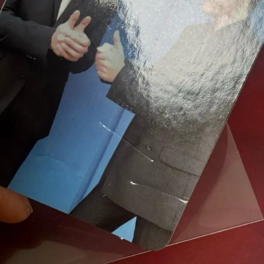 데이식스 엔트로피 개봉앨범