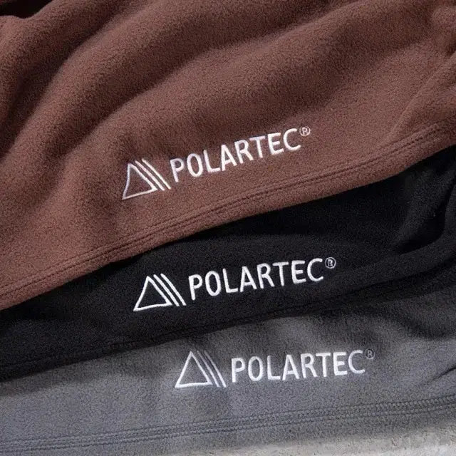 [BUNJANG] Nike ACG Polartec Summit Pants / (S~XL/해외) 나이키 ACG 폴라텍 서밋 팬츠 3종 구매대행