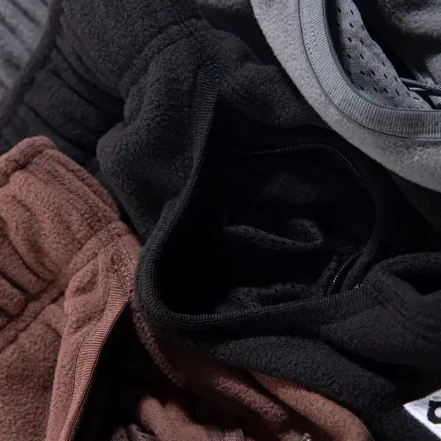 [BUNJANG] Nike ACG Polartec Summit Pants / (S~XL/해외) 나이키 ACG 폴라텍 서밋 팬츠 3종 구매대행