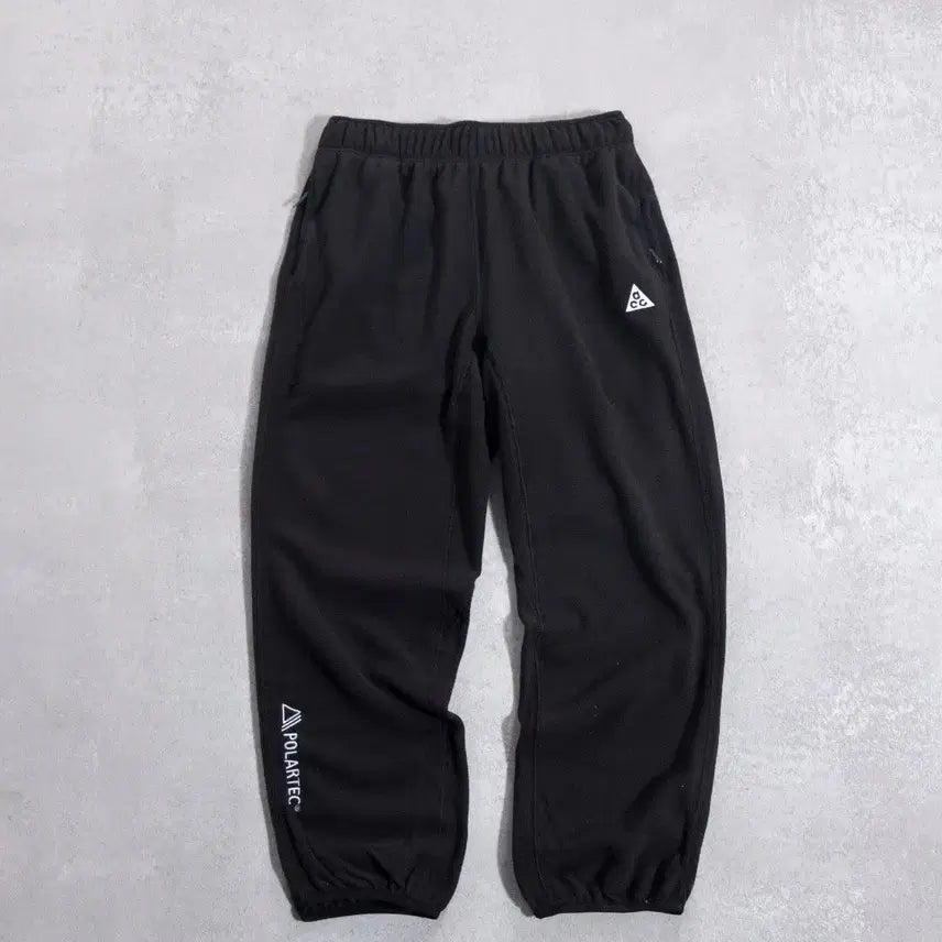 [BUNJANG] Nike ACG Polartec Summit Pants / (S~XL/해외) 나이키 ACG 폴라텍 서밋 팬츠 3종 구매대행