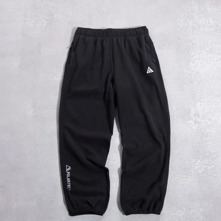 [BUNJANG] Nike ACG Polartec Summit Pants / (S~XL/해외) 나이키 ACG 폴라텍 서밋 팬츠 3종 구매대행