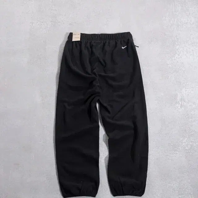 [BUNJANG] Nike ACG Polartec Summit Pants / (S~XL/해외) 나이키 ACG 폴라텍 서밋 팬츠 3종 구매대행
