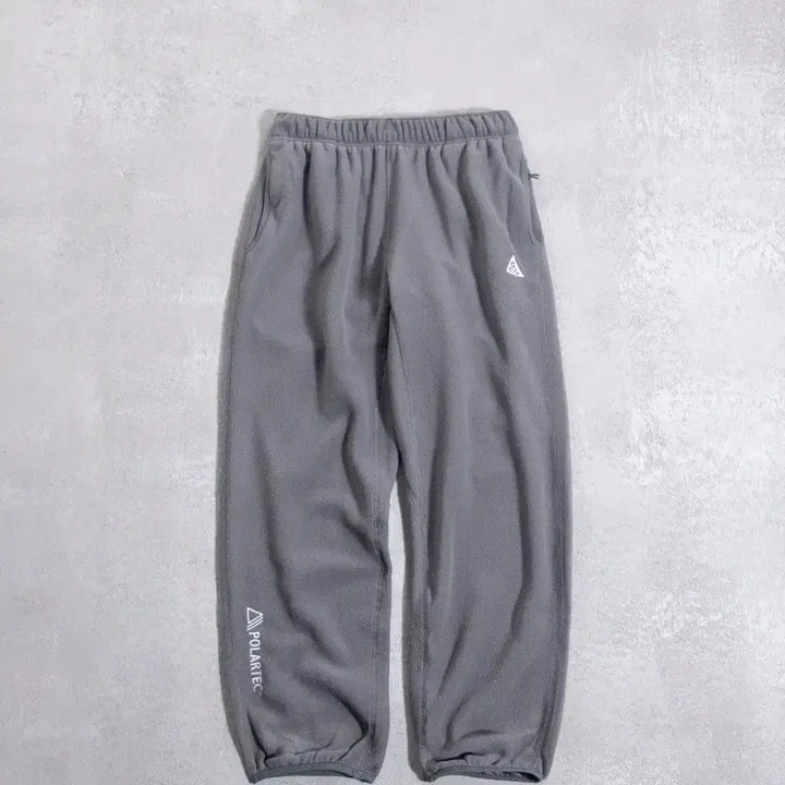 [BUNJANG] Nike ACG Polartec Summit Pants / (S~XL/해외) 나이키 ACG 폴라텍 서밋 팬츠 3종 구매대행