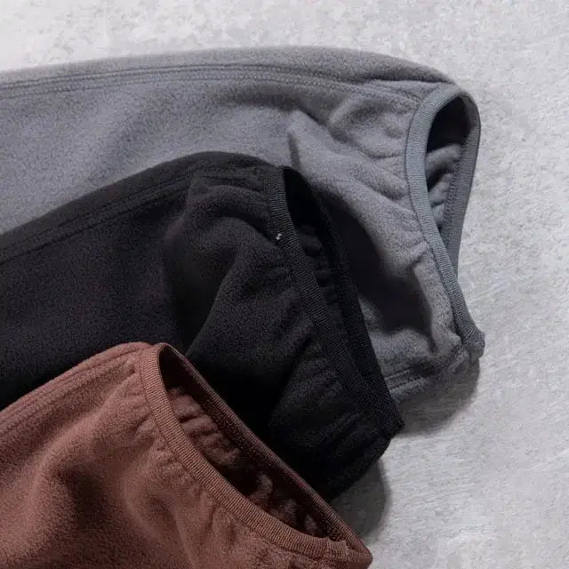 [BUNJANG] Nike ACG Polartec Summit Pants / (S~XL/해외) 나이키 ACG 폴라텍 서밋 팬츠 3종 구매대행