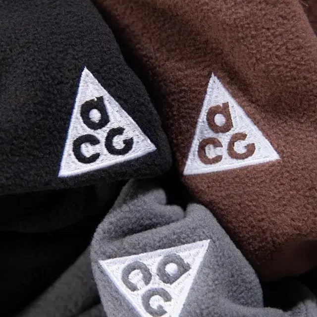 [BUNJANG] Nike ACG Polartec Summit Pants / (S~XL/해외) 나이키 ACG 폴라텍 서밋 팬츠 3종 구매대행