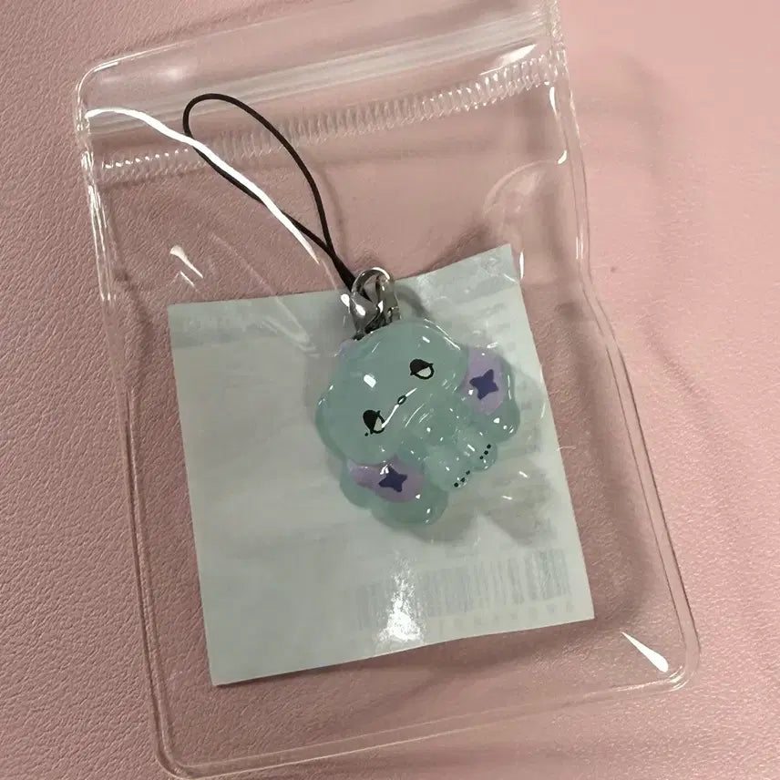 엑스디너리히어로즈 엑디즈 팬미팅 엠디 미니참 준한 툐넨