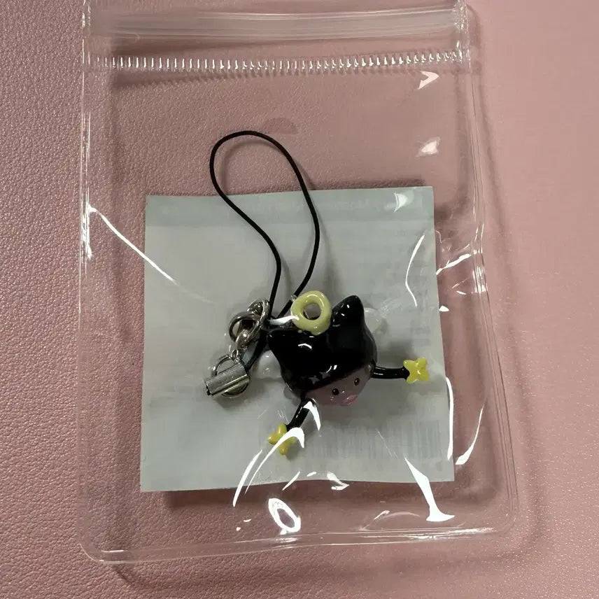 엑스디너리히어로즈 엑디즈 팬미팅 엠디 미니참 가온 지덕