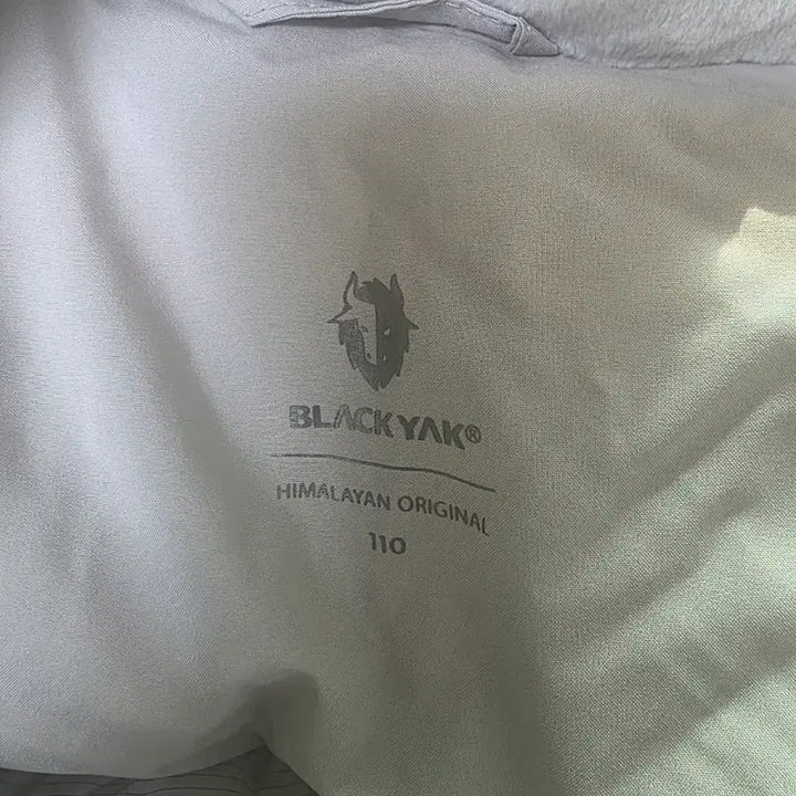 [BUNJANG] Black Yak Cold Zero Long Down Jacket - Men's Winter Goose Down Padding / 블랙야크 구스다운 롱패딩