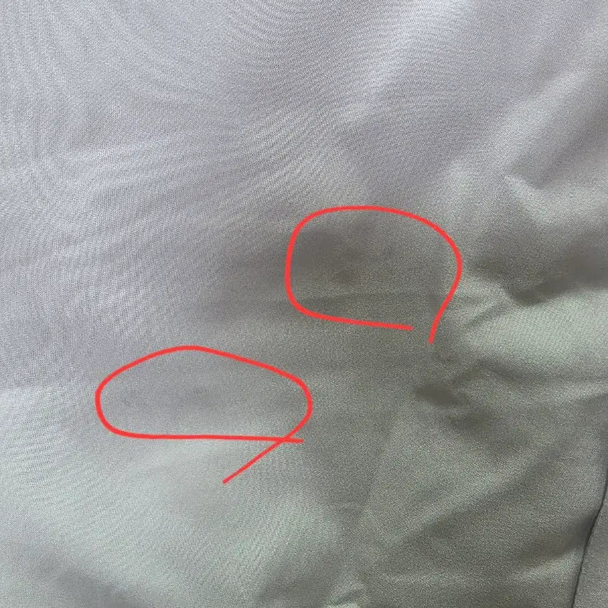 [BUNJANG] Black Yak Cold Zero Long Down Jacket - Men's Winter Goose Down Padding / 블랙야크 구스다운 롱패딩