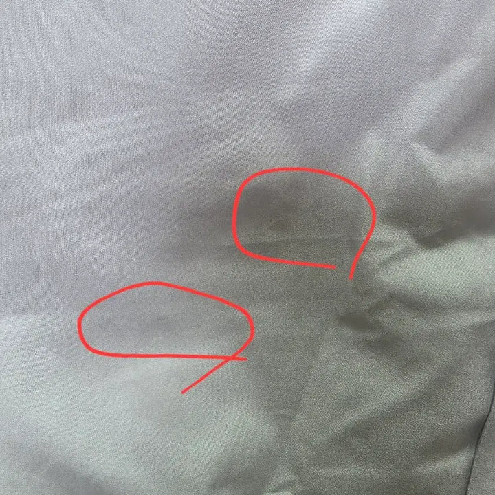 [BUNJANG] Black Yak Cold Zero Long Down Jacket - Men's Winter Goose Down Padding / 블랙야크 구스다운 롱패딩